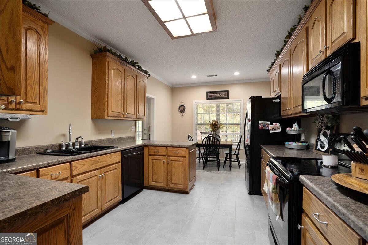 710 Moriah Church Road Colbert - 11