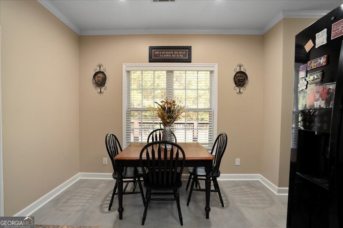 710 Moriah Church Road Colbert - 15
