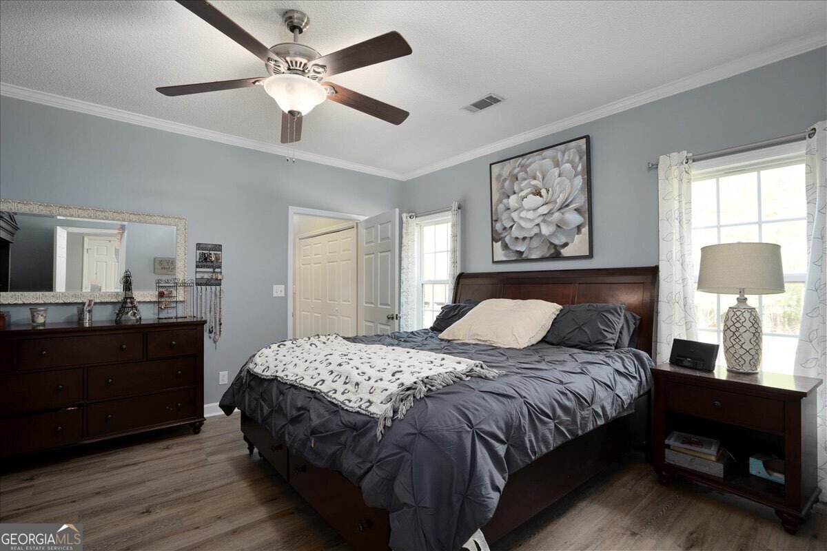 710 Moriah Church Road Colbert - 18