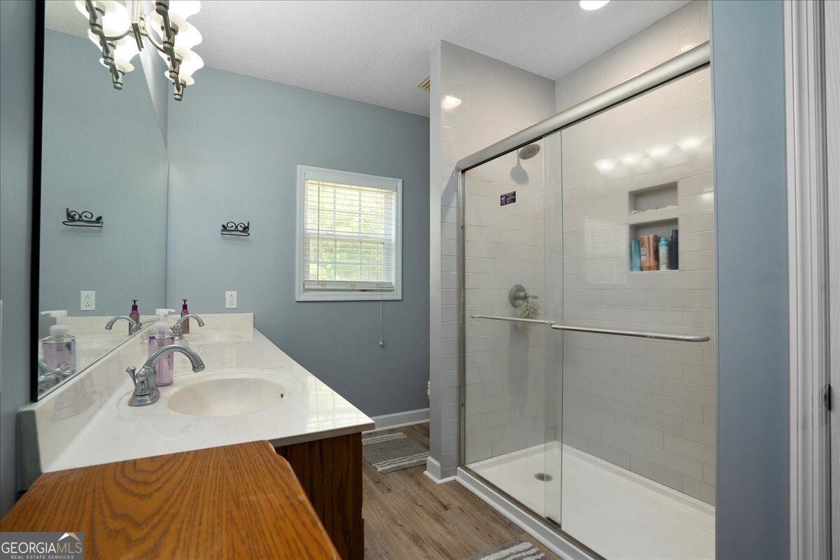 710 Moriah Church Road Colbert - 21