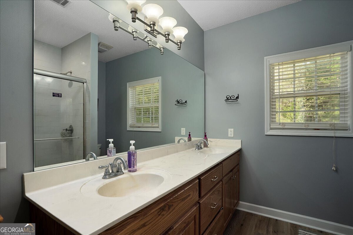 710 Moriah Church Road Colbert - 22