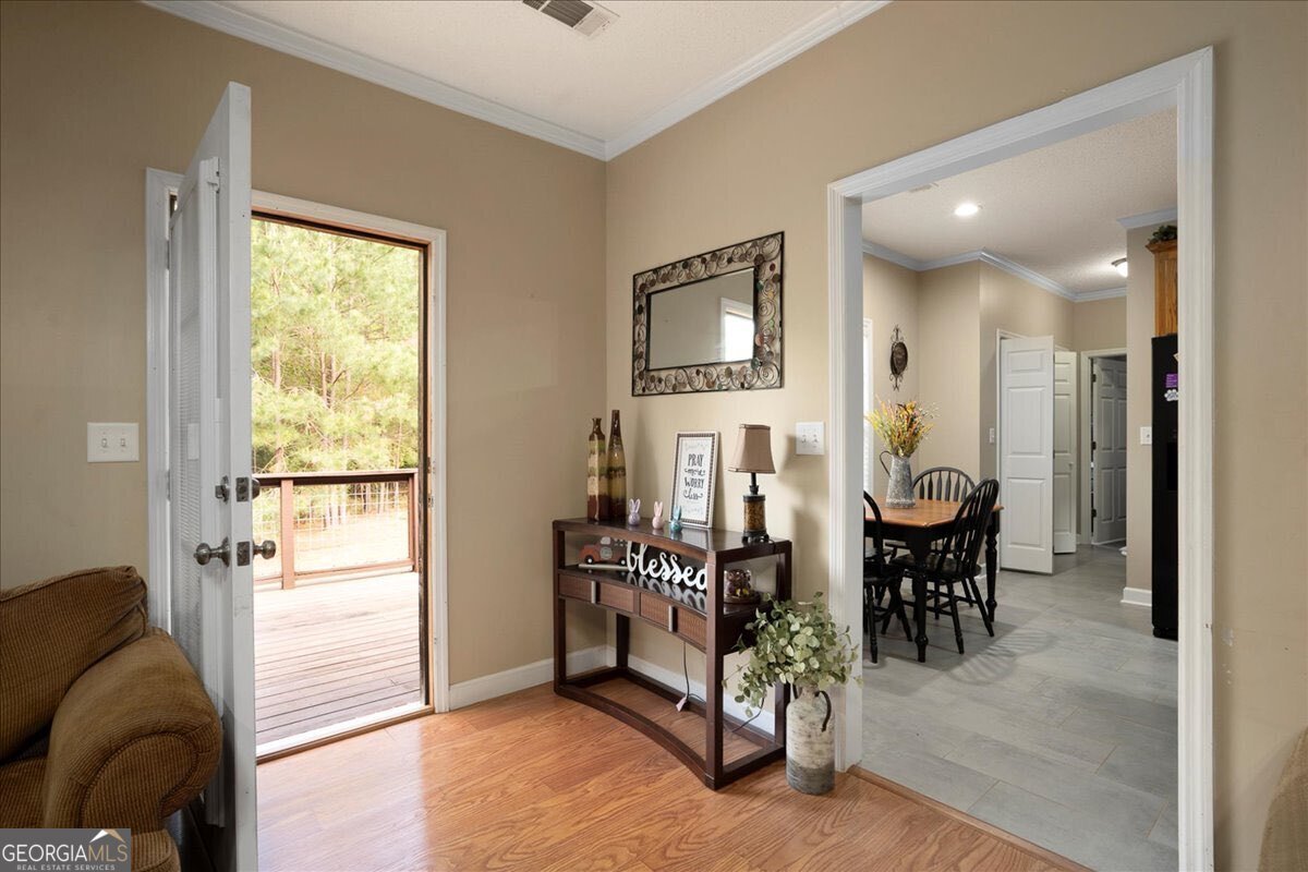 710 Moriah Church Road Colbert - 23