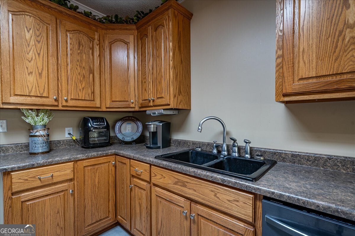 710 Moriah Church Road Colbert - 24