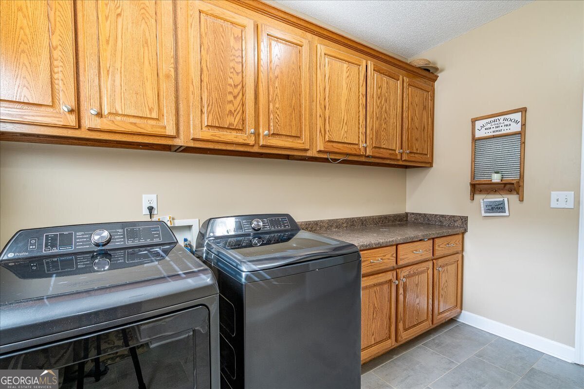 710 Moriah Church Road Colbert - 25