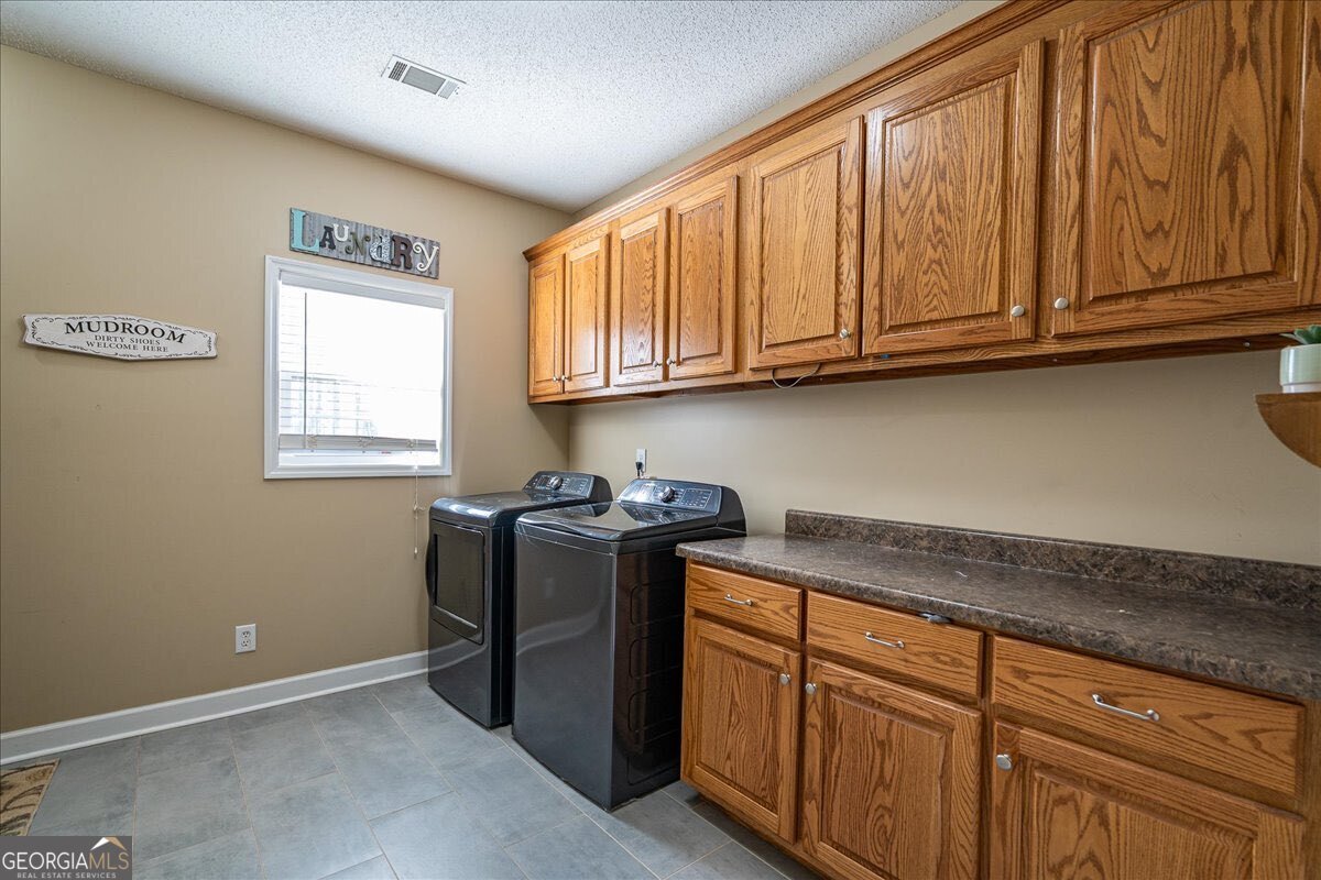 710 Moriah Church Road Colbert - 26