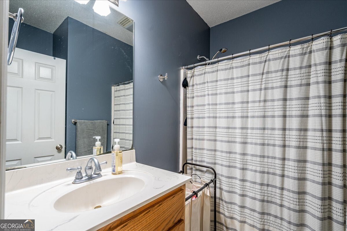 710 Moriah Church Road Colbert - 28