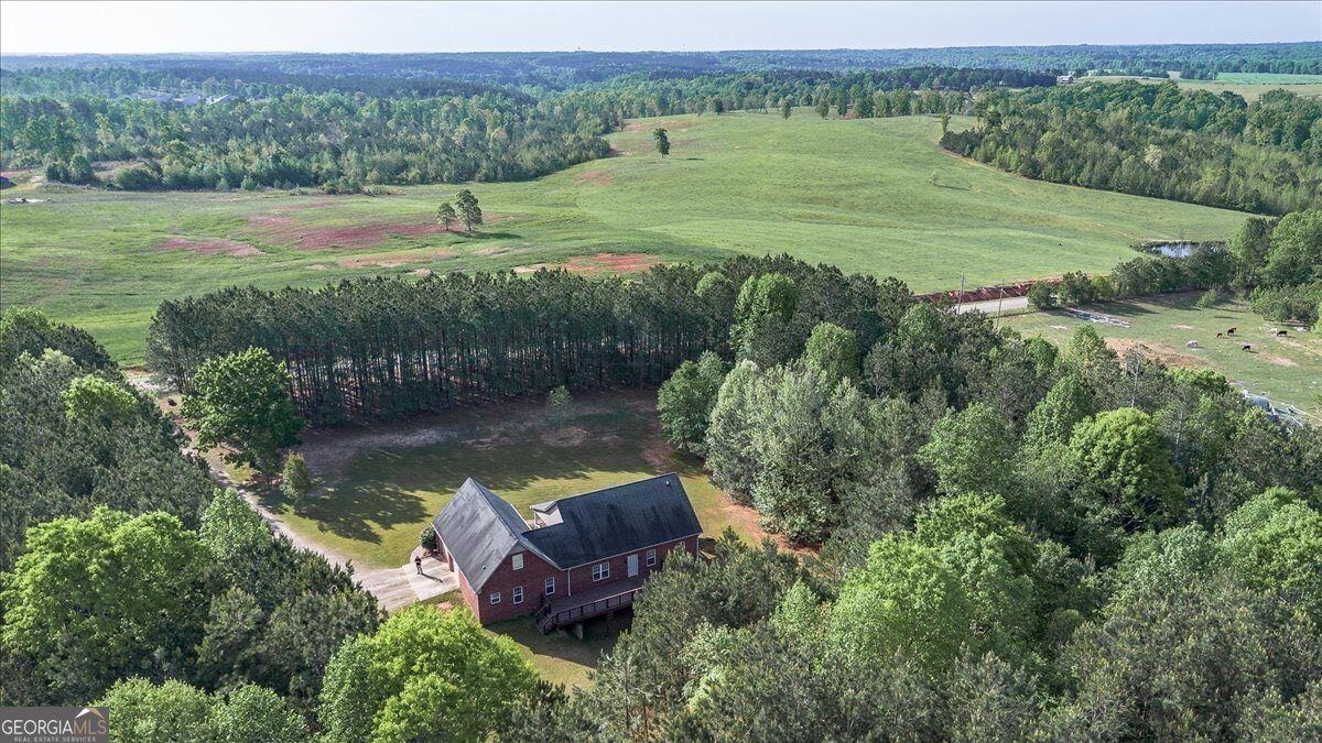 710 Moriah Church Road Colbert - 32