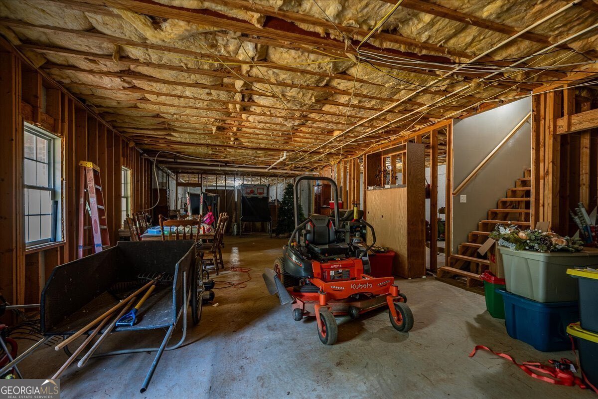 710 Moriah Church Road Colbert - 42