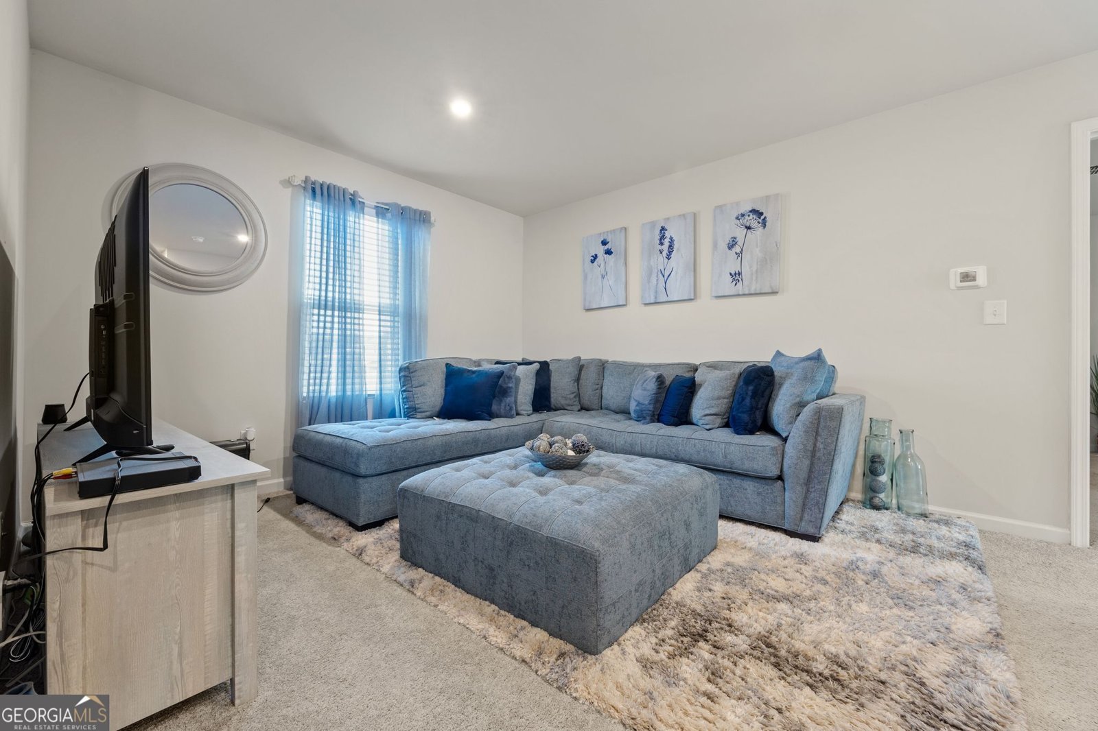 138 Catalpa Road Milner - 13
