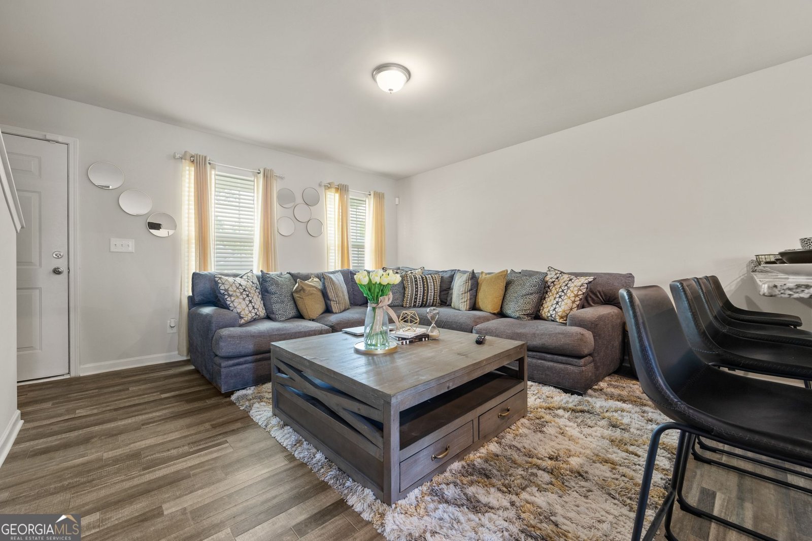 138 Catalpa Road Milner - 3