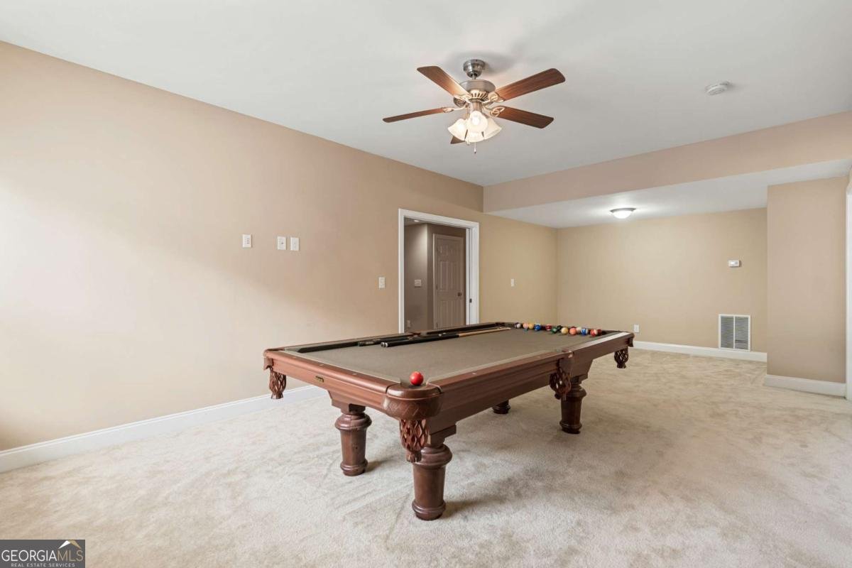 135 Lar Court Athens - 10