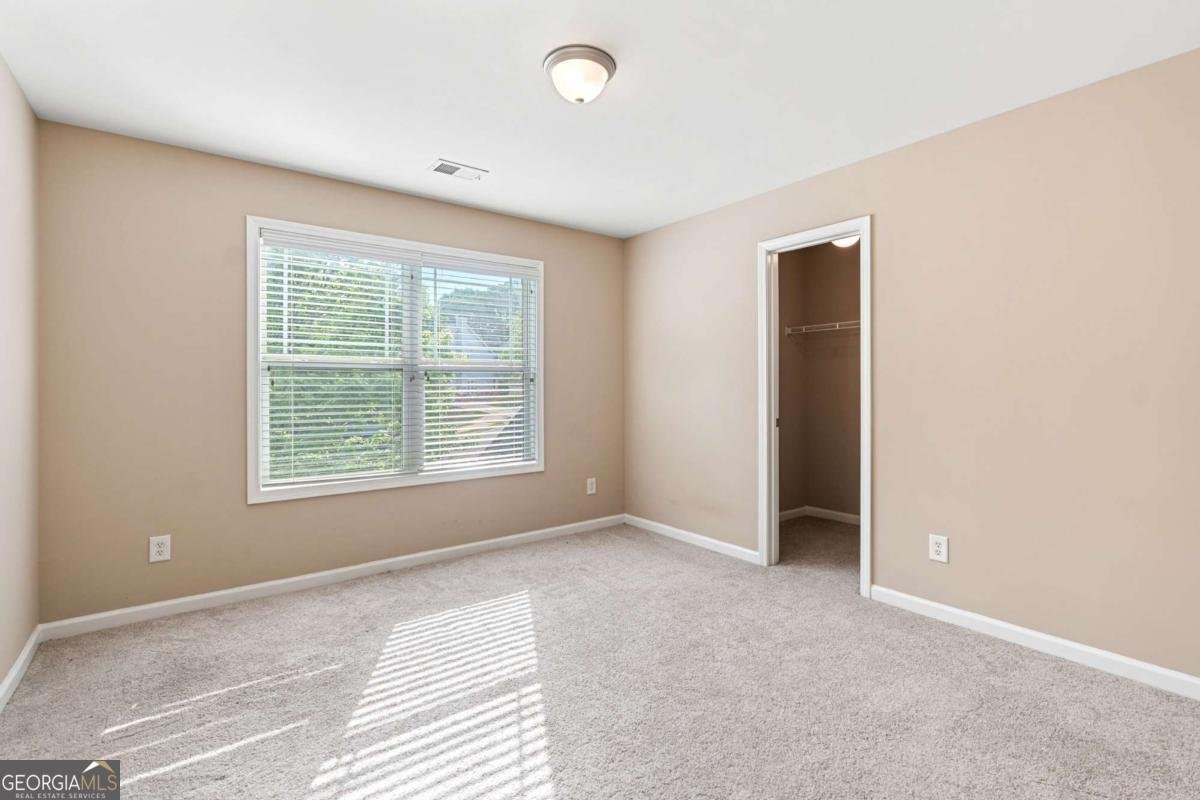 135 Lar Court Athens - 18