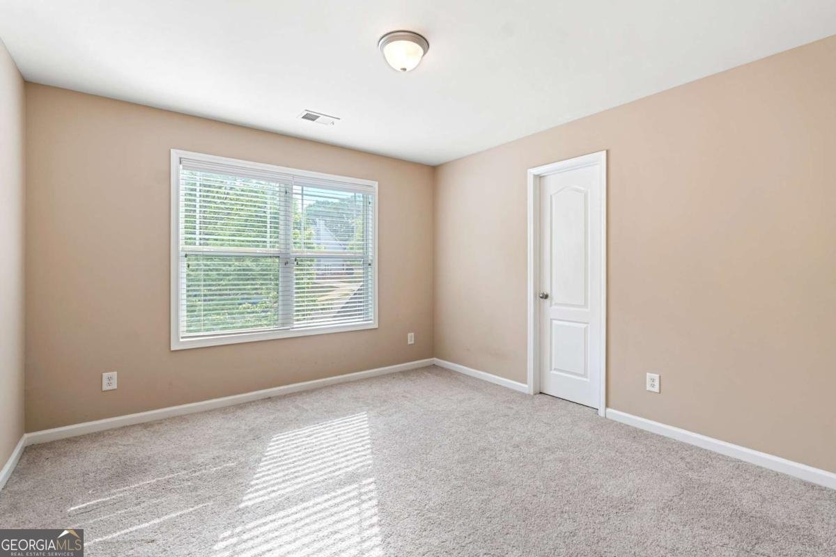 135 Lar Court Athens - 19