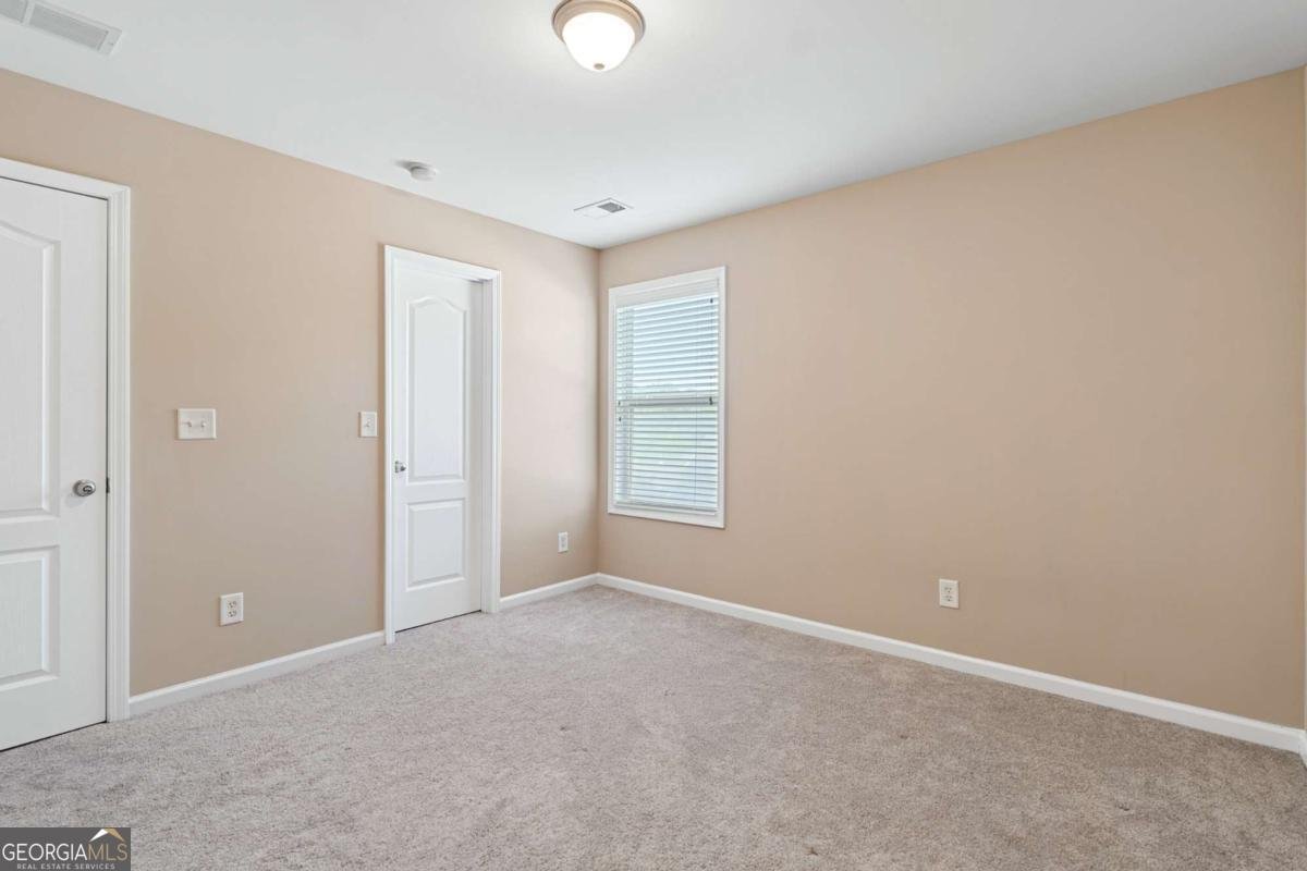 135 Lar Court Athens - 24