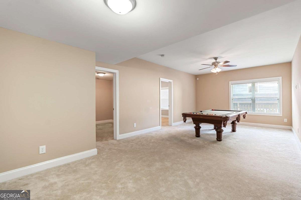 135 Lar Court Athens - 26