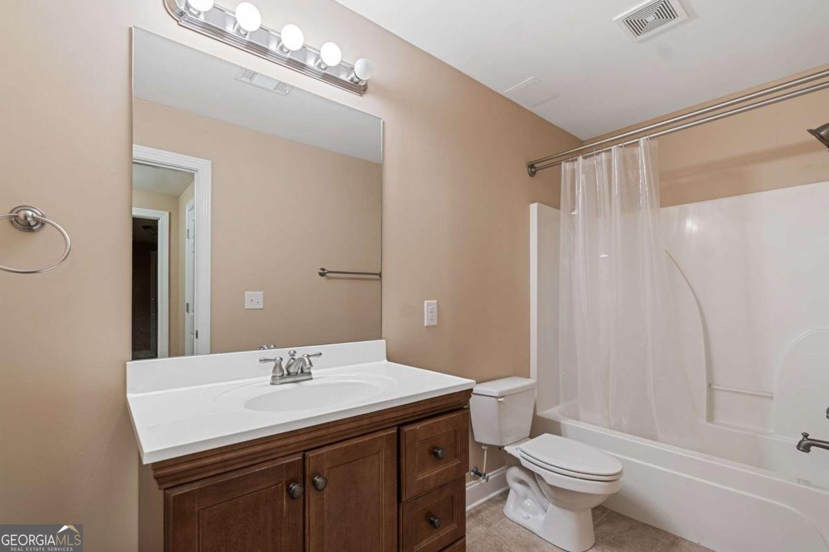 135 Lar Court Athens - 3