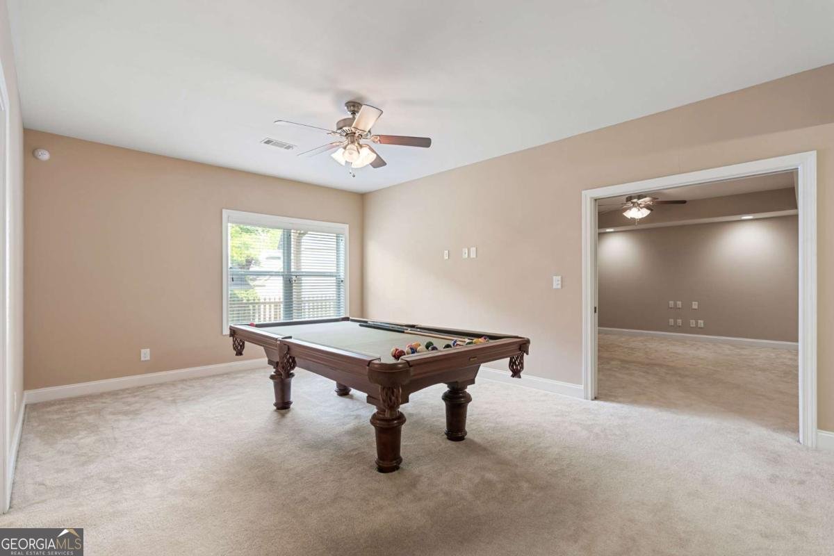 135 Lar Court Athens - 8