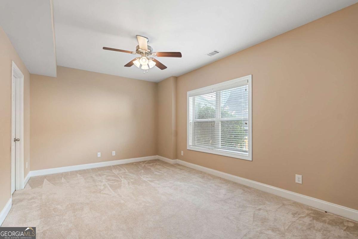 135 Lar Court Athens - 9