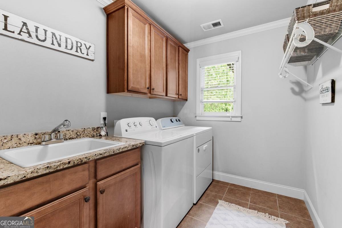 1985 Chapel Estates Lane Dacula - 27