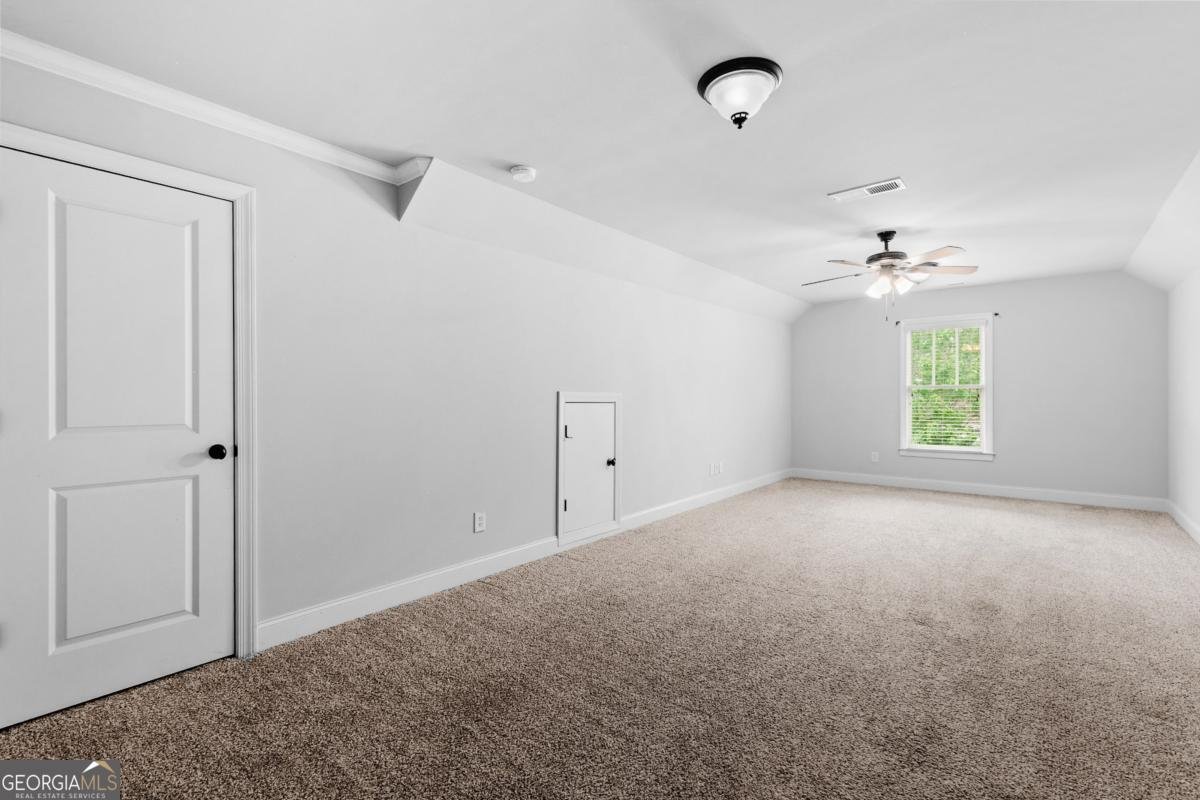 1985 Chapel Estates Lane Dacula - 37