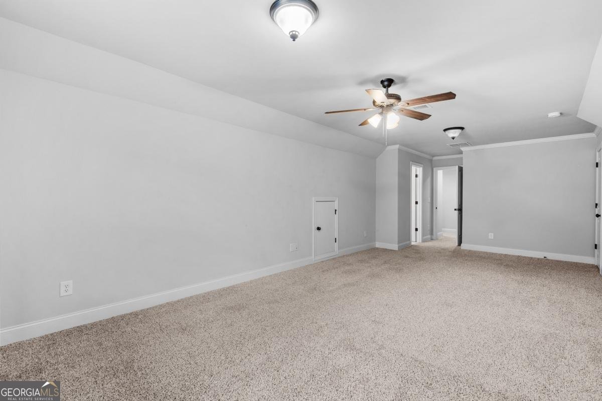1985 Chapel Estates Lane Dacula - 38