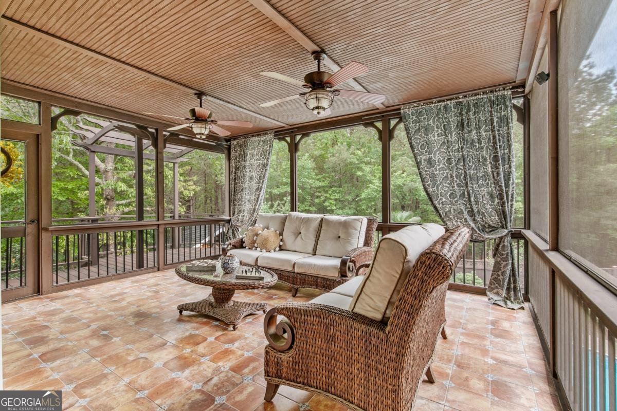 1985 Chapel Estates Lane Dacula - 48