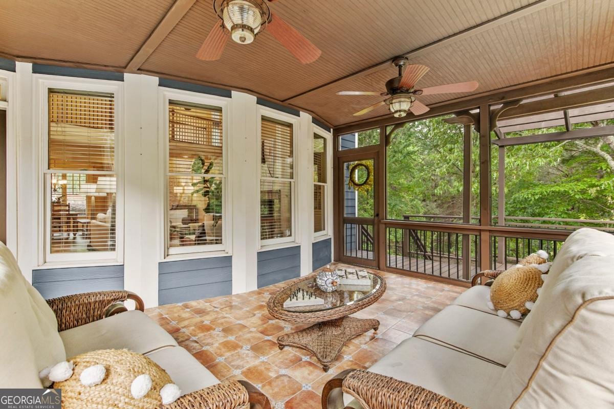 1985 Chapel Estates Lane Dacula - 50