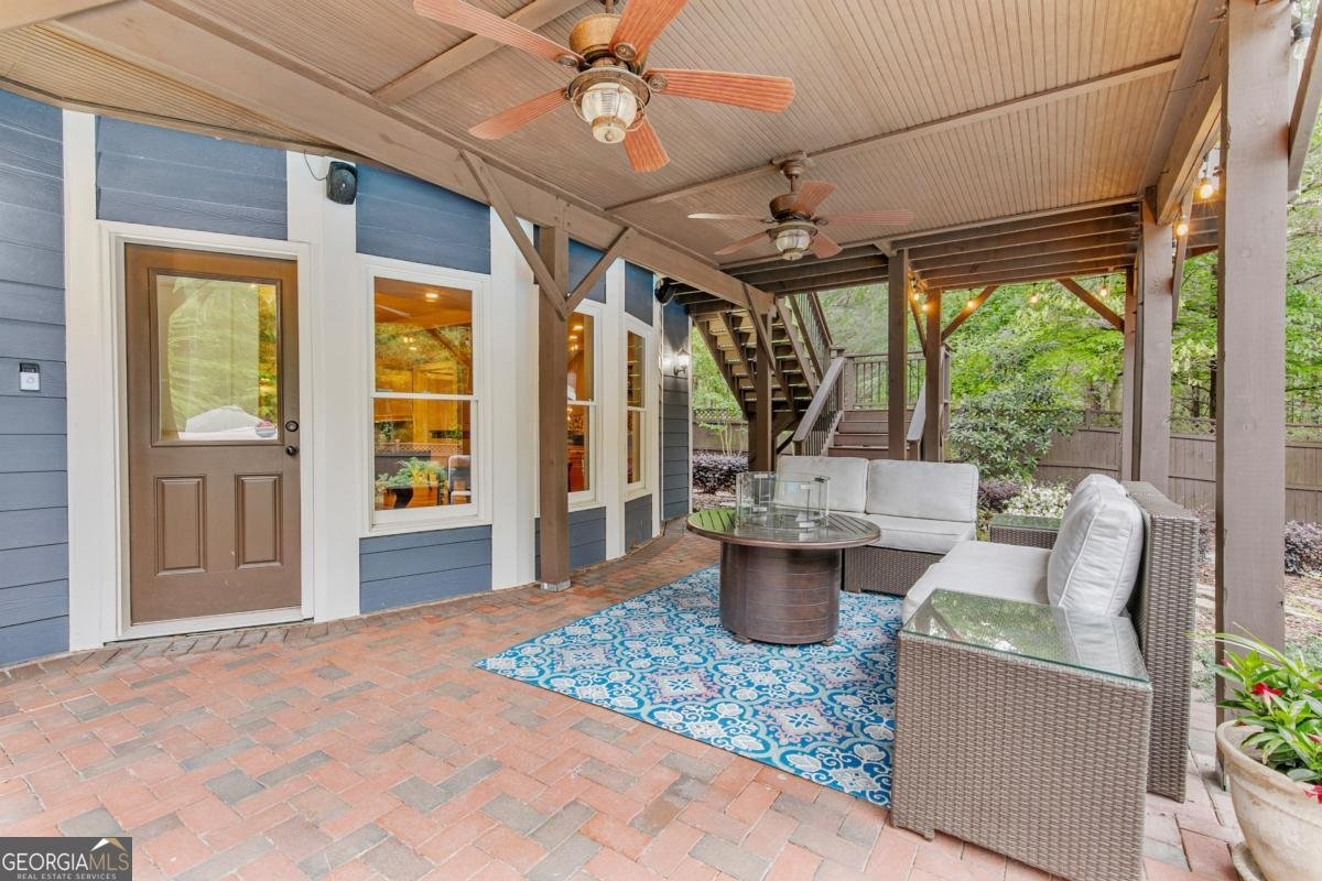 1985 Chapel Estates Lane Dacula - 68