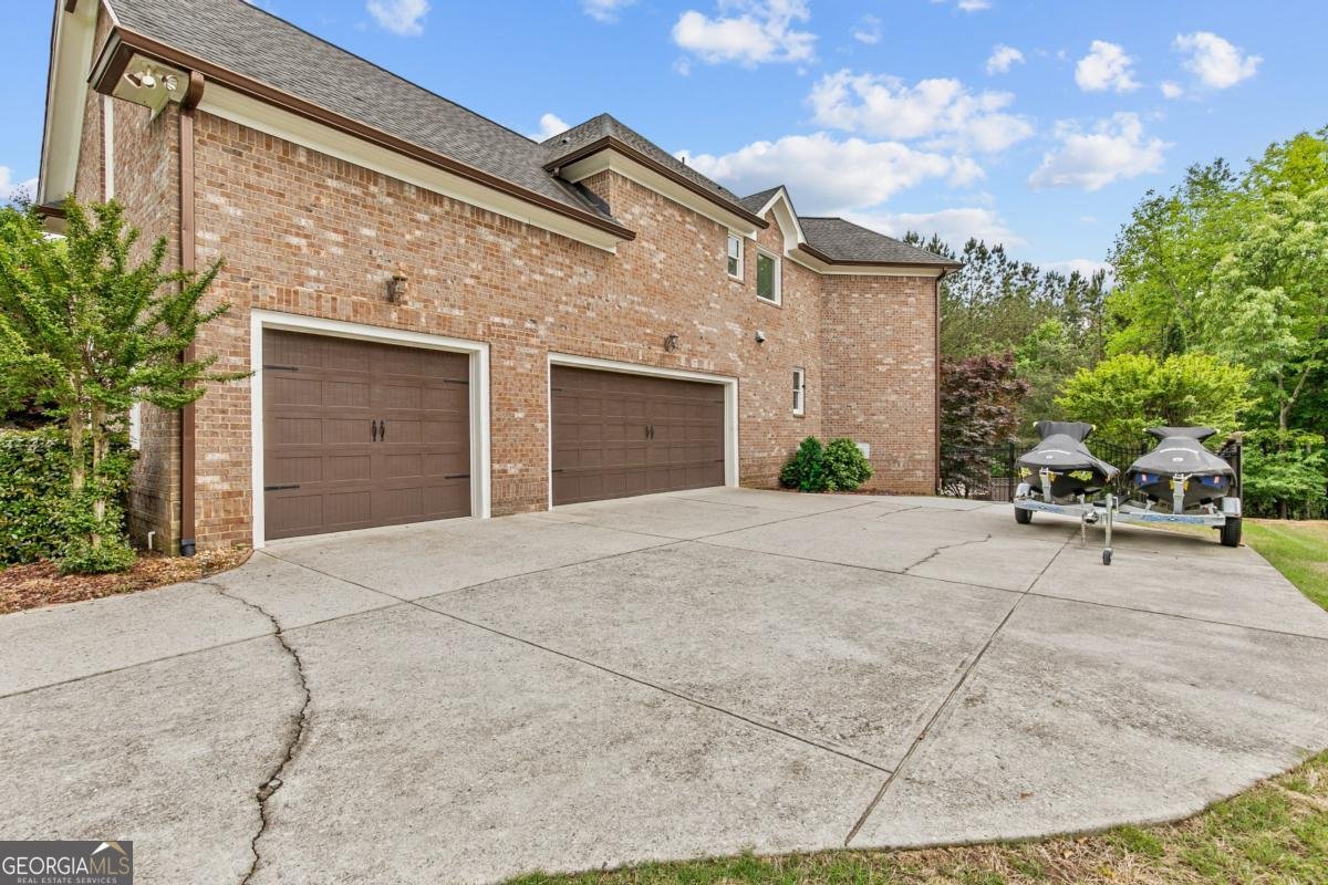1985 Chapel Estates Lane Dacula - 74