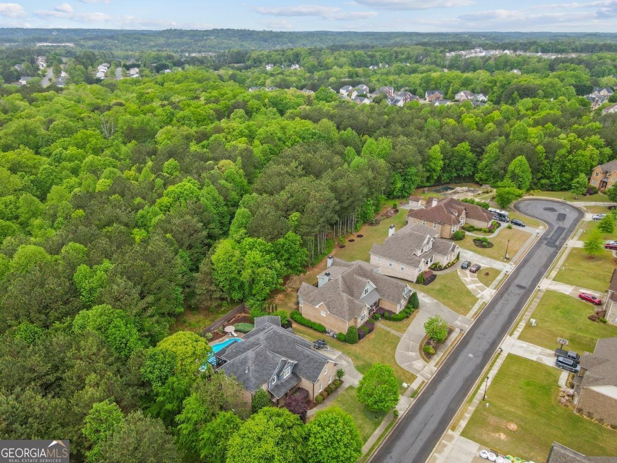 1985 Chapel Estates Lane Dacula - 80