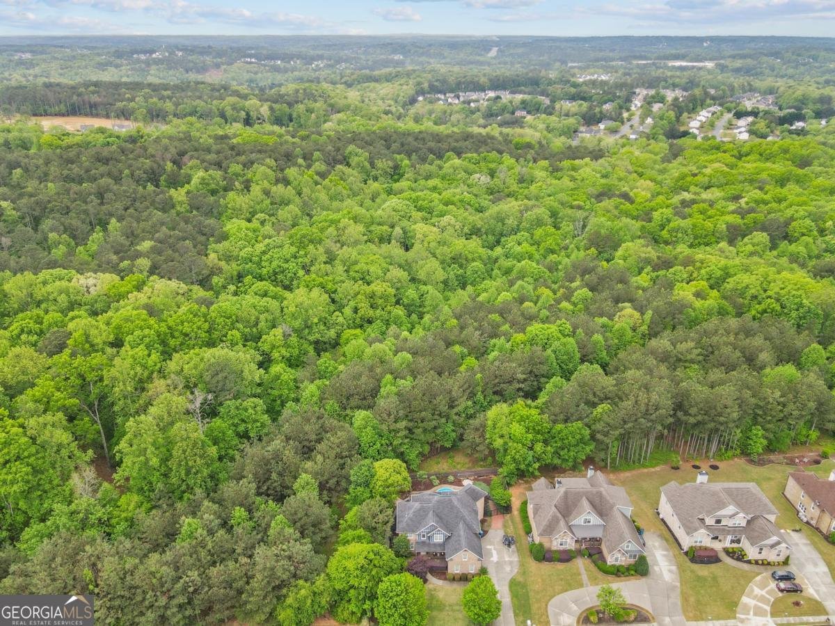 1985 Chapel Estates Lane Dacula - 82