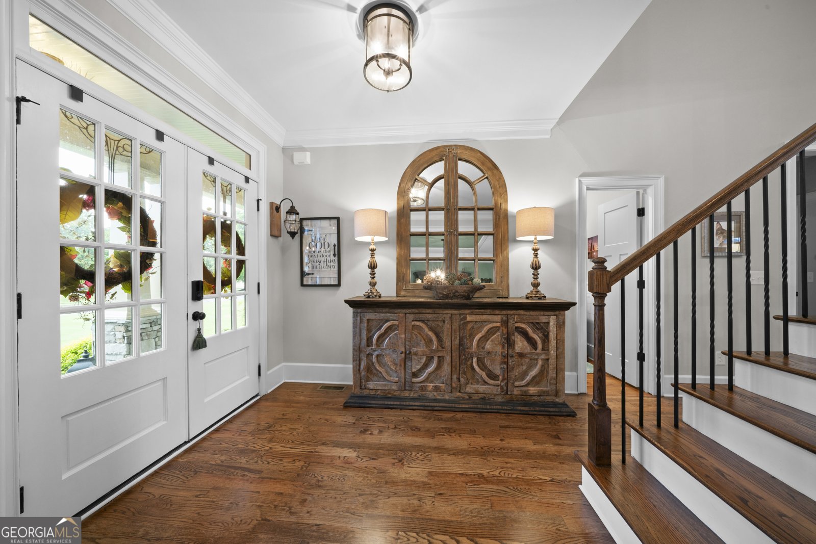 26 River Shoals Drive Cartersville - 26