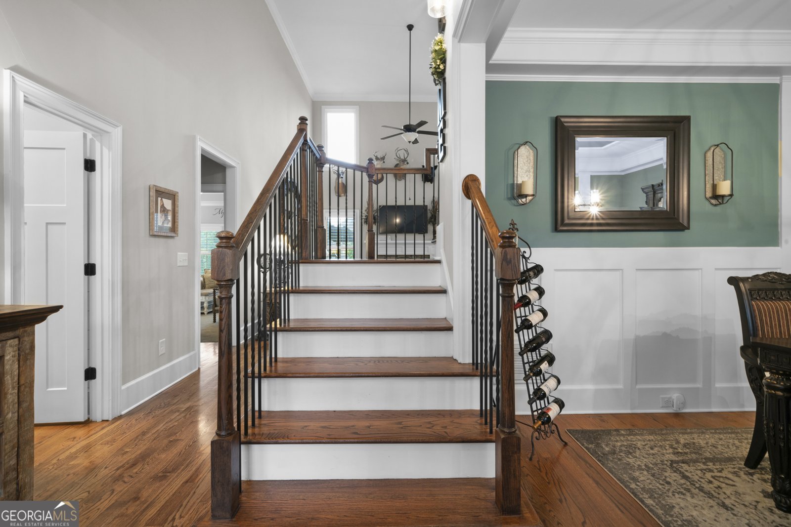 26 River Shoals Drive Cartersville - 27