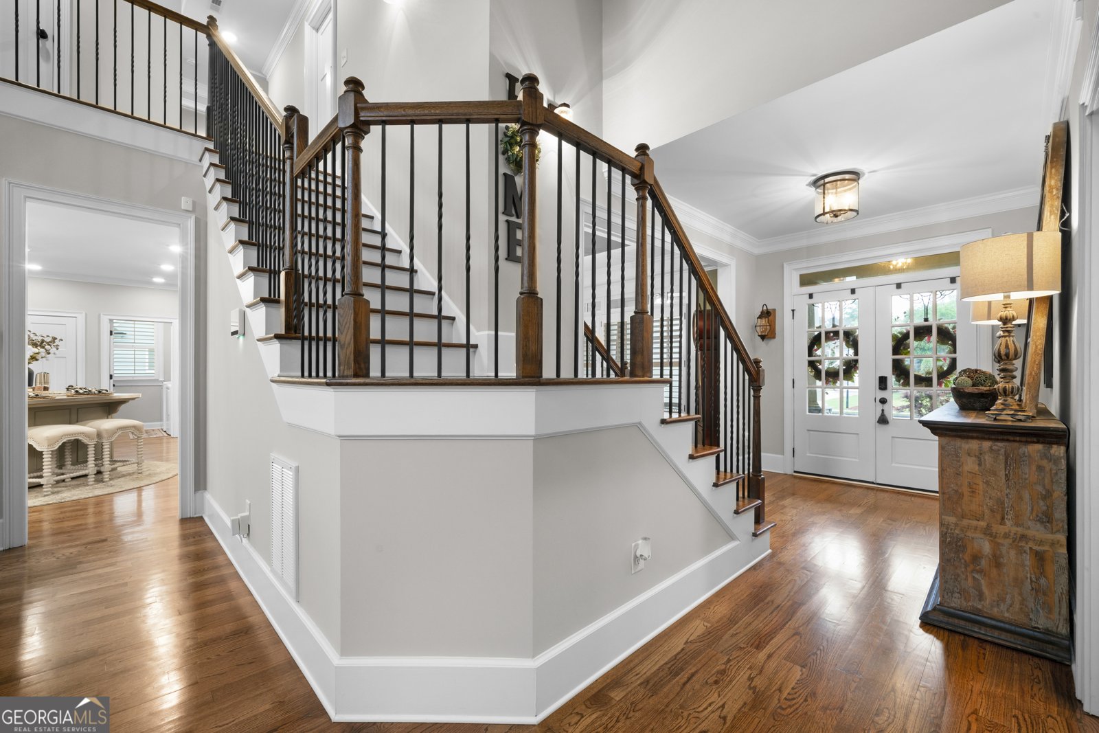 26 River Shoals Drive Cartersville - 31