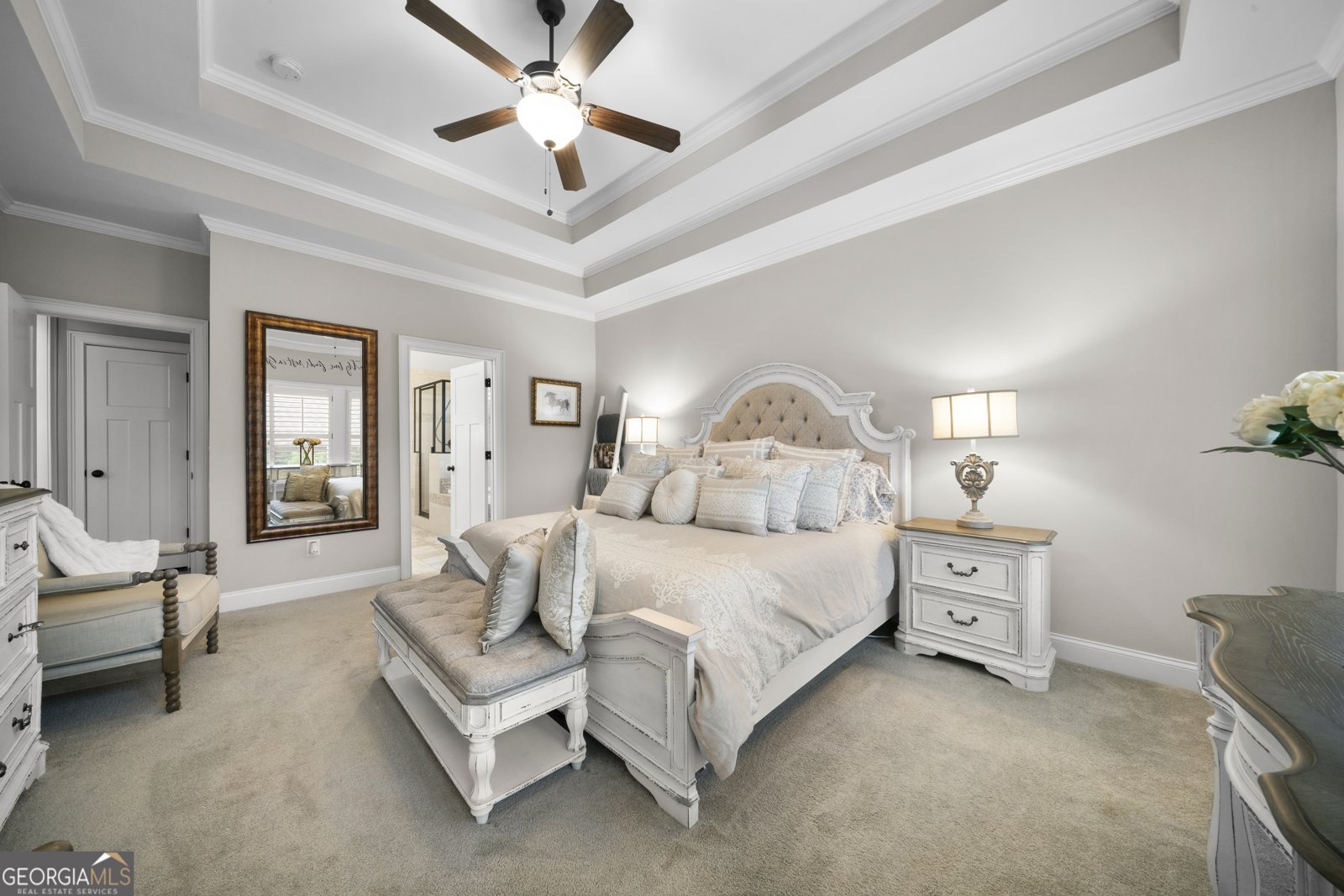 26 River Shoals Drive Cartersville - 46