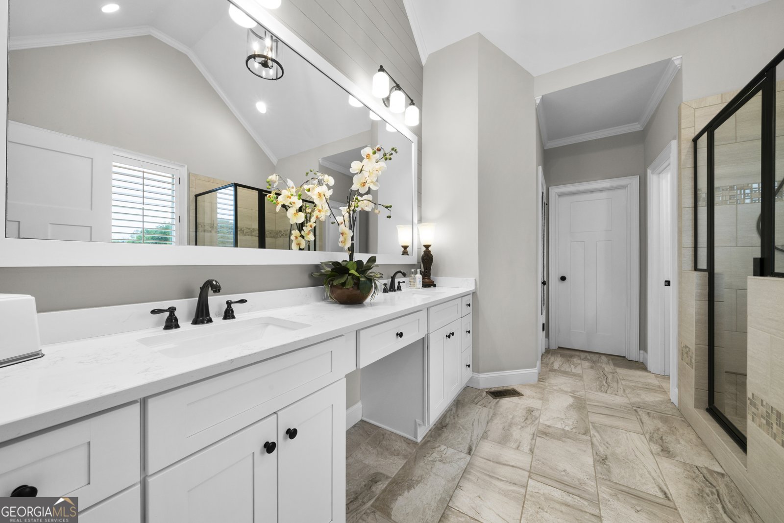 26 River Shoals Drive Cartersville - 48