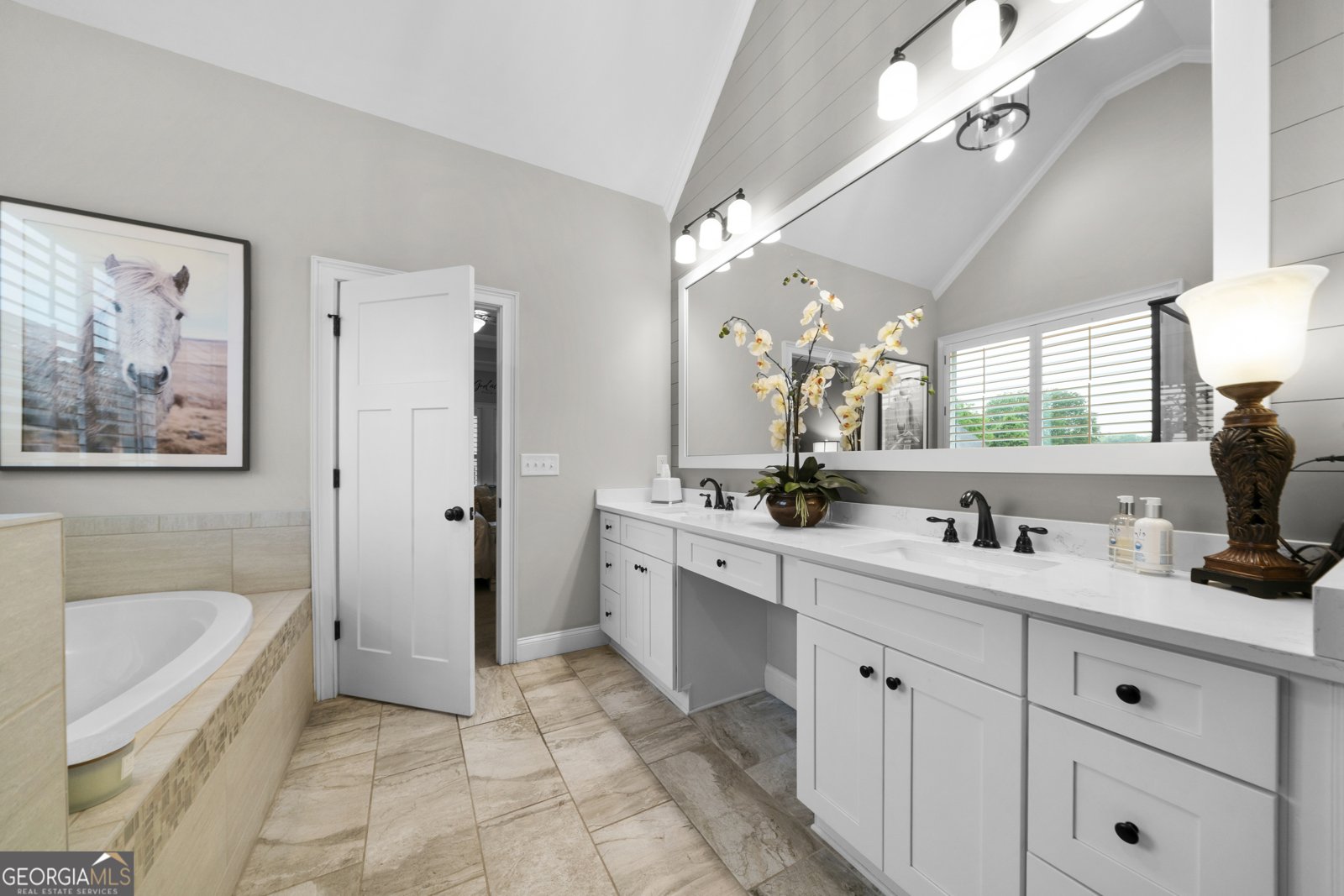 26 River Shoals Drive Cartersville - 49