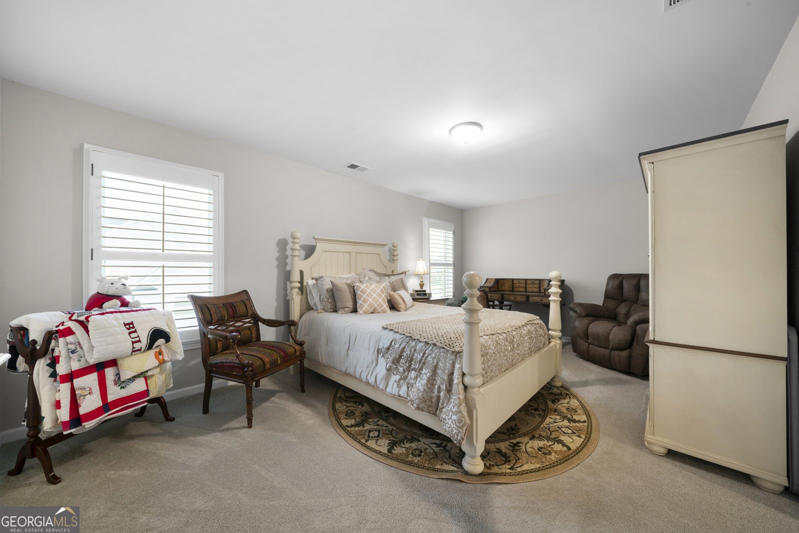 26 River Shoals Drive Cartersville - 52