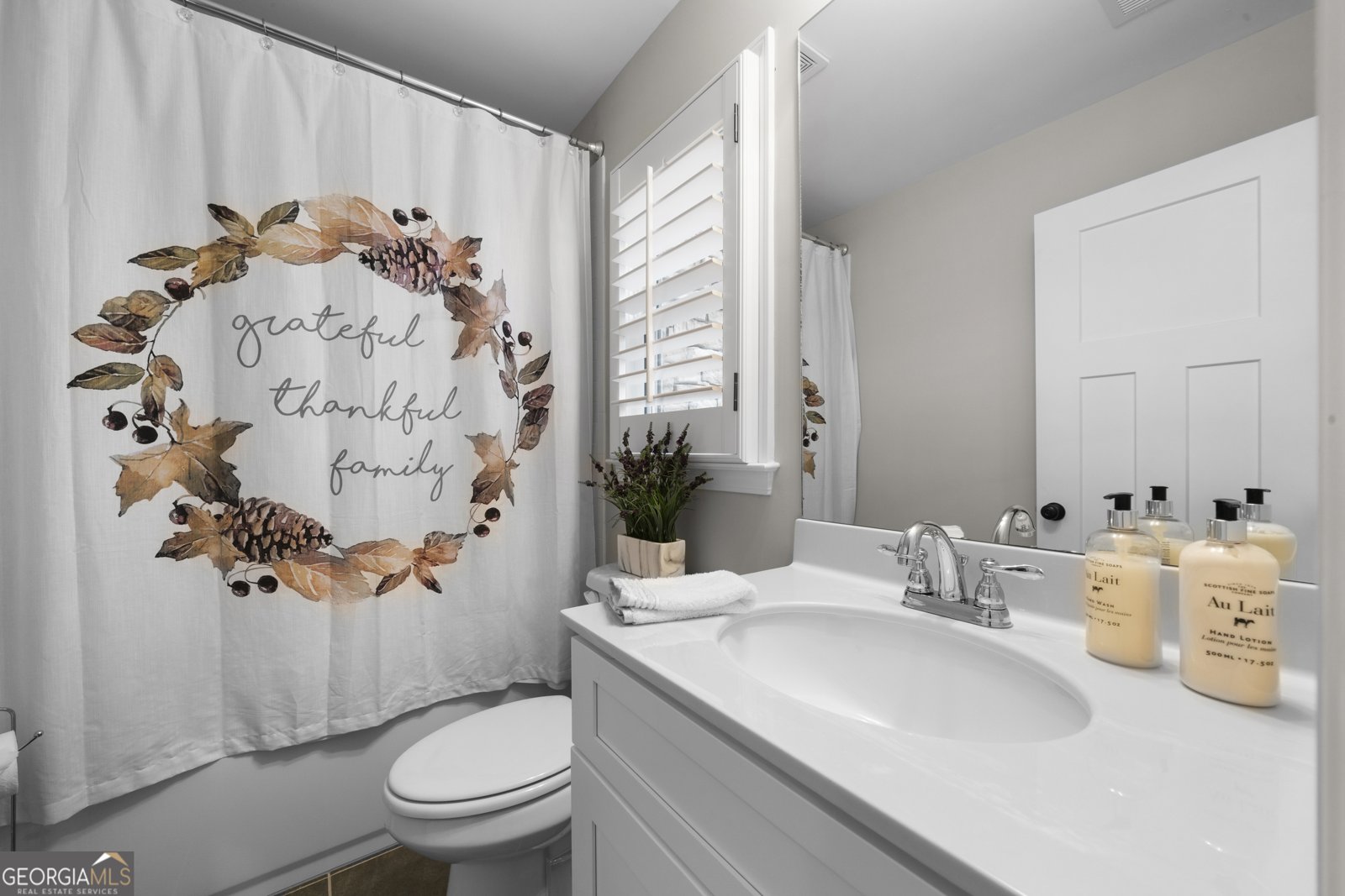 26 River Shoals Drive Cartersville - 53