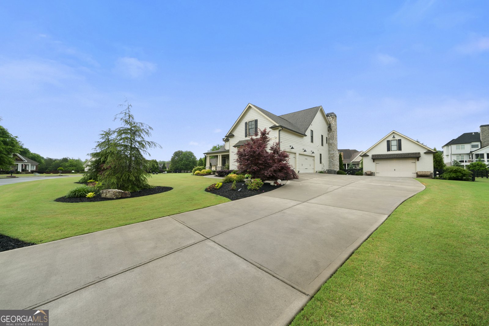 26 River Shoals Drive Cartersville - 6