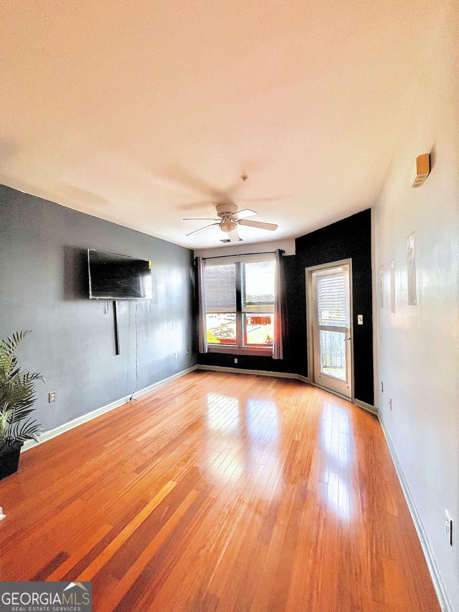 898 Oak Street Atlanta - 3