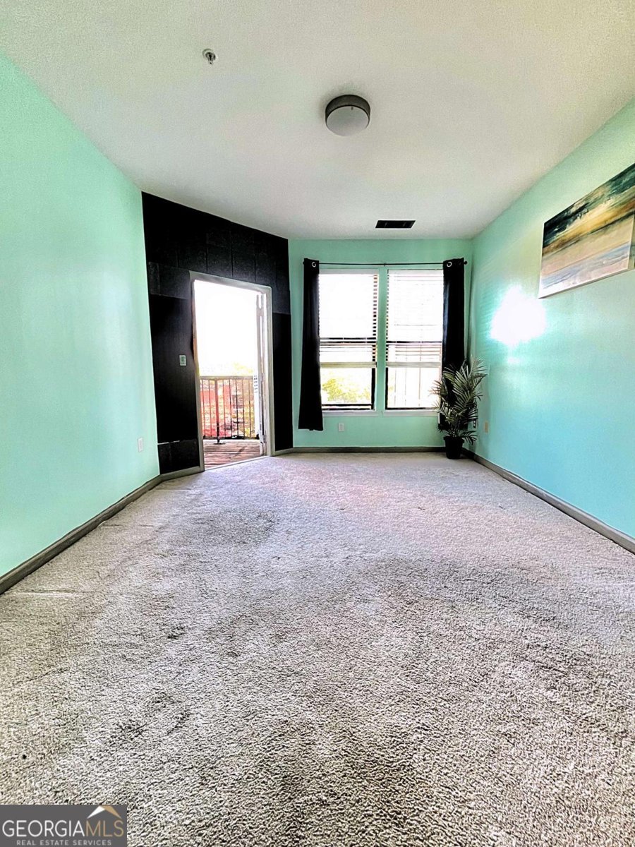 898 Oak Street Atlanta - 4
