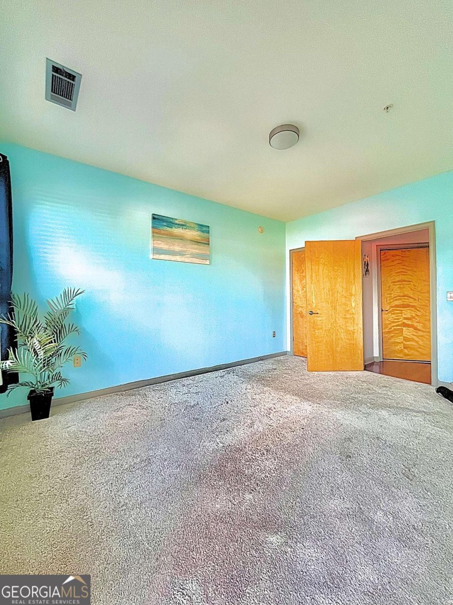 898 Oak Street Atlanta - 5