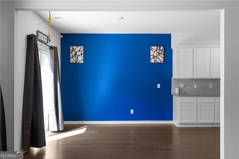 435 Noblewood Drive McDonough - 10
