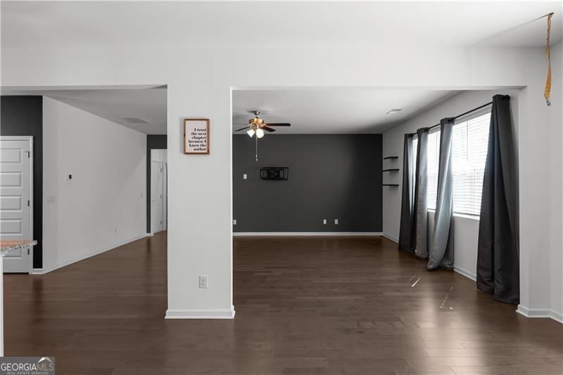 435 Noblewood Drive McDonough - 11