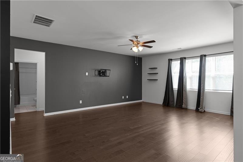 435 Noblewood Drive McDonough - 12