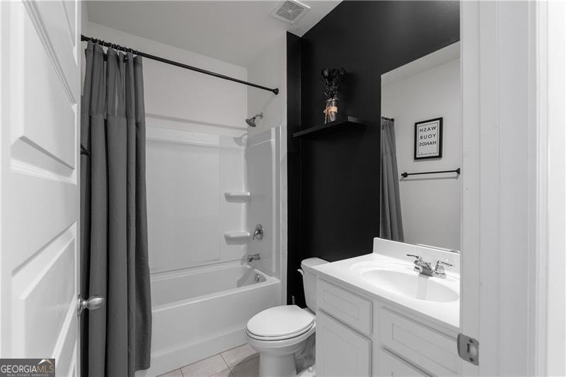 435 Noblewood Drive McDonough - 13