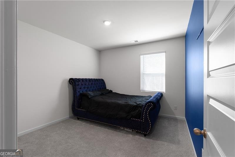 435 Noblewood Drive McDonough - 14