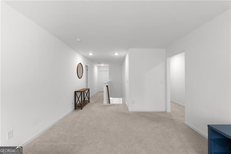 435 Noblewood Drive McDonough - 15