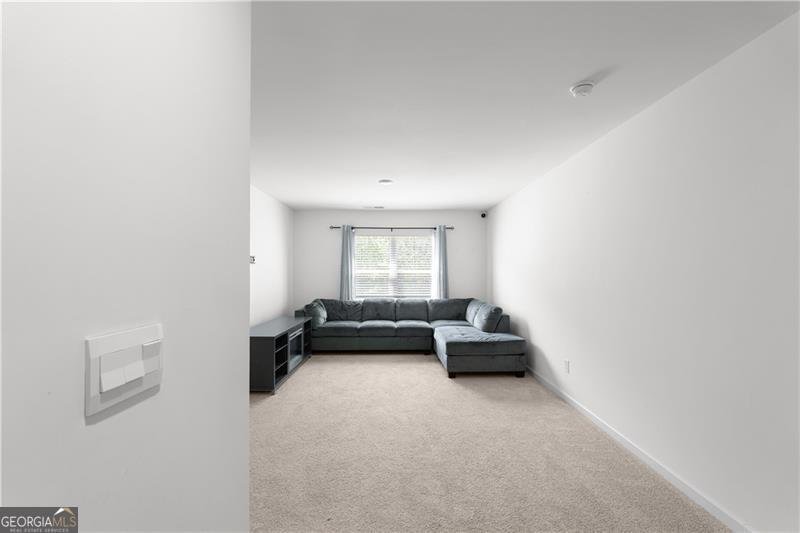 435 Noblewood Drive McDonough - 16